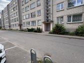 Jaukus, šiltas ir erdvus butas Dukstynos - nuotraukos Nr. 17