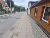 Išskirtinis Butas Su Įrengta Palėpės Erdve - nuotraukos Nr. 3