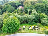 Parduodamas 7 arų sklypas Labai Gražioje - nuotraukos Nr. 5