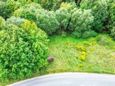 Parduodamas 7 arų sklypas Labai Gražioje - nuotraukos Nr. 6