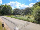 Parduodamas 7 arų sklypas Labai Gražioje - nuotraukos Nr. 10