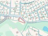 Parduodamas 7 arų sklypas Labai Gražioje - nuotraukos Nr. 14