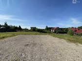 Parduodamas namų valdos sklypų masyvas - nuotraukos Nr. 2