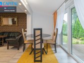 Nuomojamas 3 Kambarių Butas Panemunėje – - nuotraukos Nr. 5