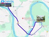 Nuomojamas 3 Kambarių Butas Panemunėje – - nuotraukos Nr. 15