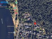 Nuomojamas 3 Kambarių Butas Panemunėje – - nuotraukos Nr. 16