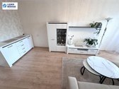 Labai tvarkingas, įrengtas, gražus 2 k. butas - nuotraukos Nr. 4
