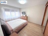 Labai tvarkingas, įrengtas, gražus 2 k. butas - nuotraukos Nr. 11