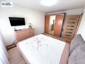Labai tvarkingas, įrengtas, gražus 2 k. butas - nuotraukos Nr. 12
