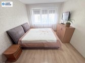 Labai tvarkingas, įrengtas, gražus 2 k. butas - nuotraukos Nr. 13