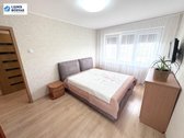 Labai tvarkingas, įrengtas, gražus 2 k. butas - nuotraukos Nr. 14