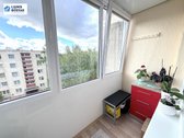 Labai tvarkingas, įrengtas, gražus 2 k. butas - nuotraukos Nr. 15