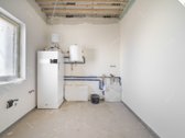 Naujas A++ Klasės 117,49 M² Vieno Aukšto - nuotraukos Nr. 6