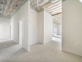 Naujas A++ Klasės 117,49 M² Vieno Aukšto - nuotraukos Nr. 8