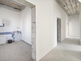 Naujas A++ Klasės 117,49 M² Vieno Aukšto - nuotraukos Nr. 7