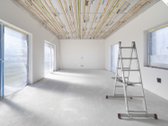 Naujas A++ Klasės 117,49 M² Vieno Aukšto - nuotraukos Nr. 9