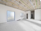 Naujas A++ Klasės 117,49 M² Vieno Aukšto - nuotraukos Nr. 10