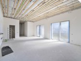 Naujas A++ Klasės 117,49 M² Vieno Aukšto - nuotraukos Nr. 11