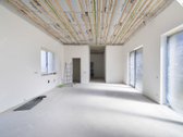 Naujas A++ Klasės 117,49 M² Vieno Aukšto - nuotraukos Nr. 12