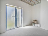 Naujas A++ Klasės 117,49 M² Vieno Aukšto - nuotraukos Nr. 13