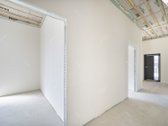 Naujas A++ Klasės 117,49 M² Vieno Aukšto - nuotraukos Nr. 16