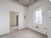 Naujas A++ Klasės 117,49 M² Vieno Aukšto - nuotraukos Nr. 14
