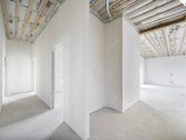 Naujas A++ Klasės 117,49 M² Vieno Aukšto - nuotraukos Nr. 15