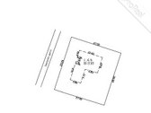 Naujas A++ Klasės 117,49 M² Vieno Aukšto - nuotraukos Nr. 18