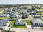 Naujas A++ Klasės 117,49 M² Vieno Aukšto - nuotraukos Nr. 3