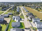 Naujas A++ Klasės 117,49 M² Vieno Aukšto - nuotraukos Nr. 4