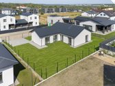 Naujas A++ Klasės 117,49 M² Vieno Aukšto - nuotraukos Nr. 2