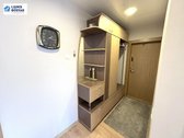 Labai tvarkingas, įrengtas, gražus 2 k. butas - nuotraukos Nr. 19