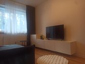 Išnuomojamas 2 k. butas netoli centro, - nuotraukos Nr. 2