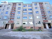 Labai tvarkingas, įrengtas, gražus 2 k. butas - nuotraukos Nr. 24