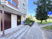 Labai tvarkingas, įrengtas, gražus 2 k. butas - nuotraukos Nr. 25
