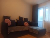 Išnuomojamas 2 k. butas netoli centro, - nuotraukos Nr. 3