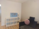 Išnuomojamas 2 k. butas netoli centro, - nuotraukos Nr. 4