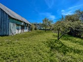 Parduodamas 15,24 arų sklypas Sermiesčio g., - nuotraukos Nr. 7