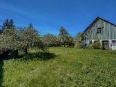 Parduodamas 15,24 arų sklypas Sermiesčio g., - nuotraukos Nr. 9