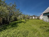 Parduodamas 15,24 arų sklypas Sermiesčio g., - nuotraukos Nr. 11