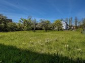Parduodamas 15,24 arų sklypas Sermiesčio g., - nuotraukos Nr. 12
