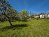 Parduodamas 15,24 arų sklypas Sermiesčio g., - nuotraukos Nr. 13