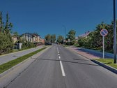 Parduodamas 15,24 arų sklypas Sermiesčio g., - nuotraukos Nr. 15
