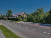 Parduodamas 15,24 arų sklypas Sermiesčio g., - nuotraukos Nr. 16