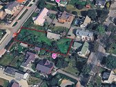 Parduodamas 15,24 arų sklypas Sermiesčio g., - nuotraukos Nr. 24