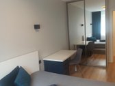 Išnuomojamas 2 k. butas netoli centro, - nuotraukos Nr. 7