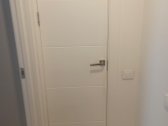 Išnuomojamas 2 k. butas netoli centro, - nuotraukos Nr. 9