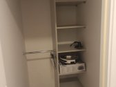 Išnuomojamas 2 k. butas netoli centro, - nuotraukos Nr. 10