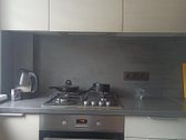 Išnuomojamas 2 k. butas netoli centro, - nuotraukos Nr. 11