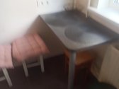Išnuomojamas 2 k. butas netoli centro, - nuotraukos Nr. 13
